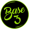 base 3