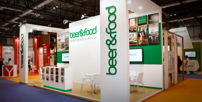 eventos publicitarios b