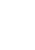 flecha blanca