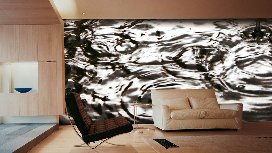 sublimacion textil