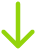 flecha verde