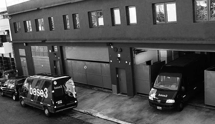 las 6 claves de nuestro trabajo base3 mini