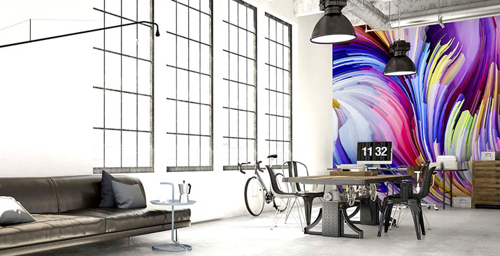 materiales ecologicos para sublimacion textil listado