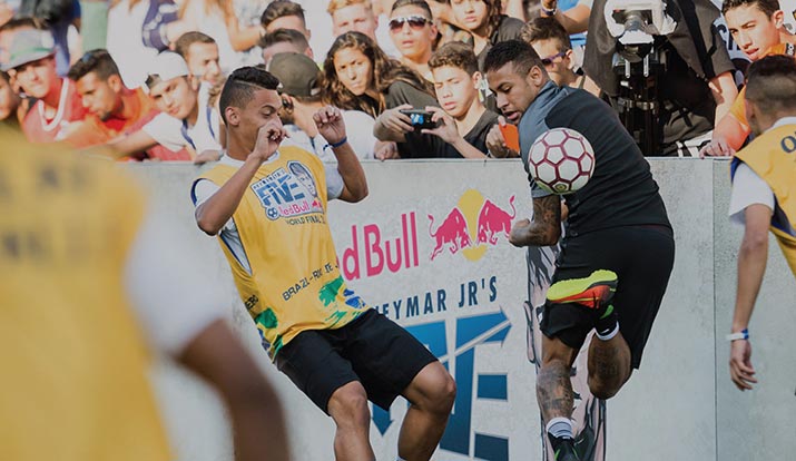 blog red bull neymar jrs five mini