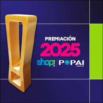 premios popai 2025 - base3 