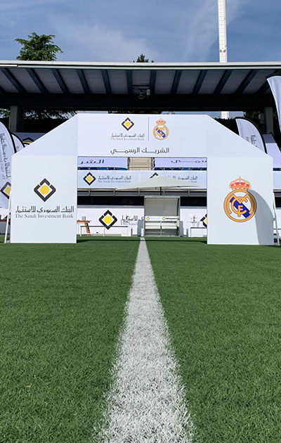 decoracion de eventos 1