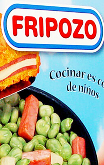 decoracion de vehiculos - fripozo