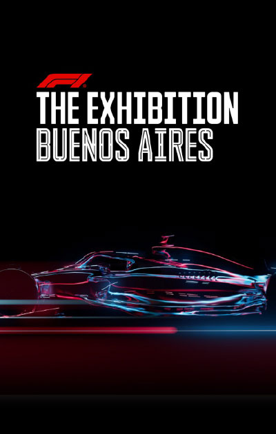 instalacion y produccion en F1 