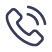 tel